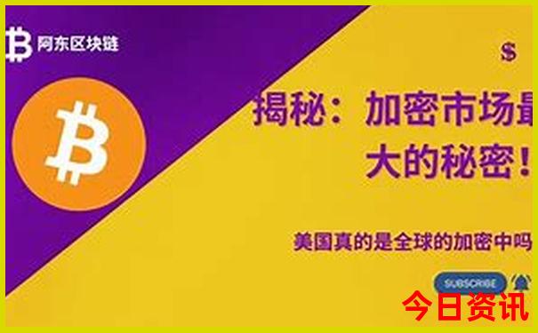 夏季游玩景点推荐